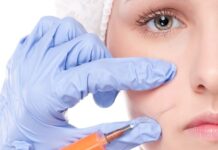 Липофилинг: безопасная альтернатива классической хирургии?