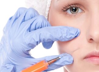 Липофилинг: безопасная альтернатива классической хирургии?