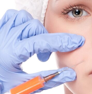 Липофилинг: безопасная альтернатива классической хирургии?
