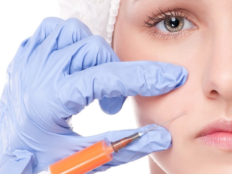 Липофилинг: безопасная альтернатива классической хирургии?