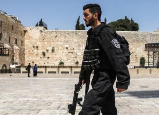 Армия Израиля сообщила об уничтожении двух ключевых сотрудников разведки ХАМАС