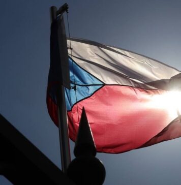 Чехия может потребовать от России почти €40 млн за ущерб от взрывов во Врбетице