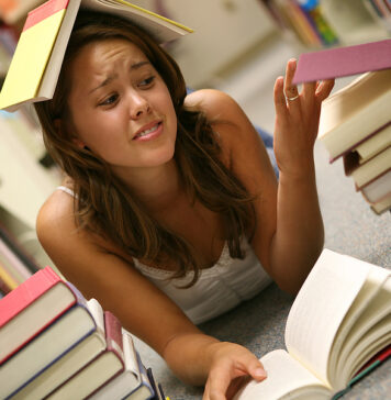 Помощь студентам в написании дипломных работ в Самаре