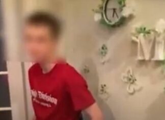 ФСБ задержала в Саратове 14 участников украинской радикальной группировки