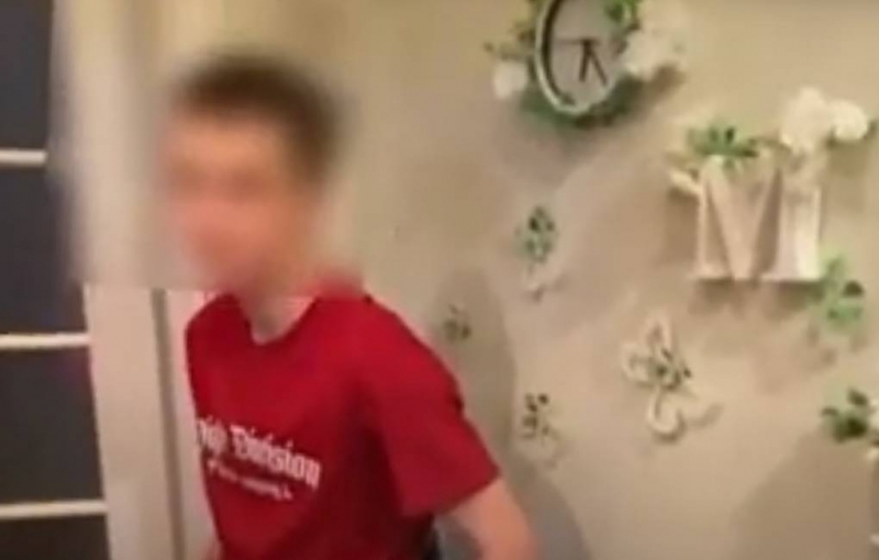 ФСБ задержала в Саратове 14 участников украинской радикальной группировки