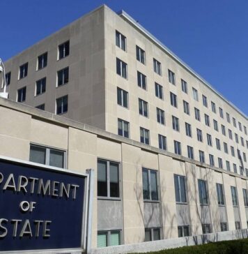 Госдеп подтвердил, что США не вернутся в Договор по открытому небу