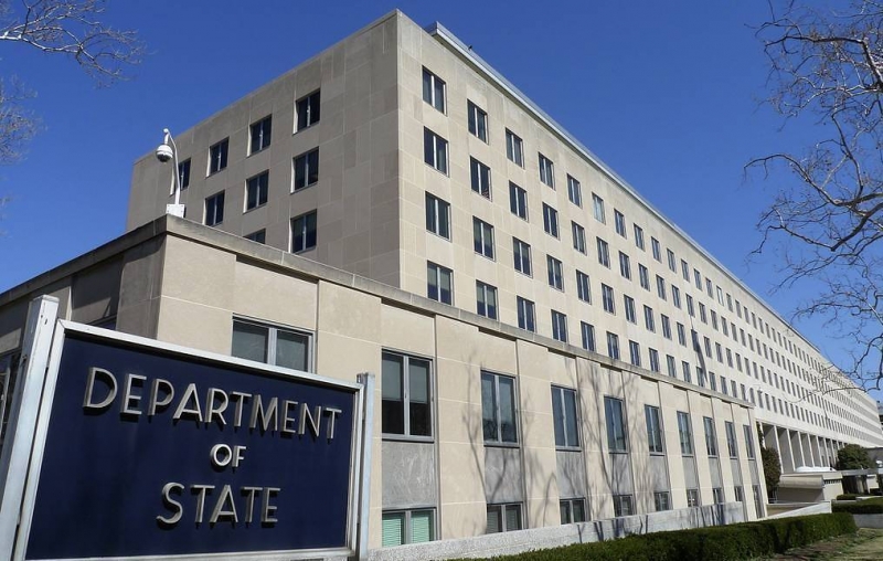 Госдеп подтвердил, что США не вернутся в Договор по открытому небу