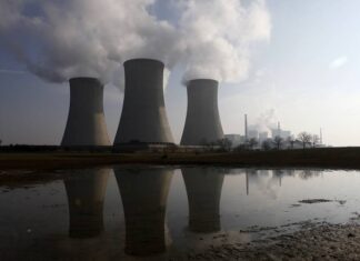 Госуправление по ядерной безопасности Чехии предполагает участие Росатома в тендере на АЭС