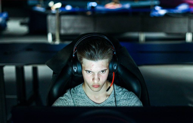 "Известия": ЦБ планирует упростить процедуру возврата похищенных кибермошенниками средств