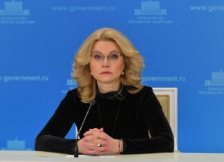 «Известия»: Голикова предложила расширить использование маткапитала