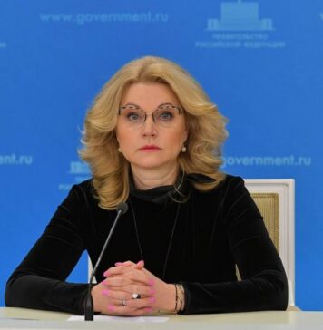 «Известия»: Голикова предложила расширить использование маткапитала