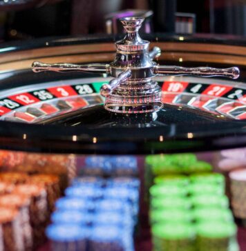 Бонусы и акции в казино слотклуб