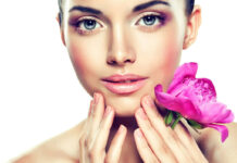 Эстетическая медицина: портал клиник