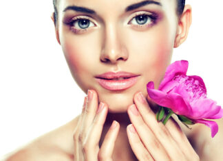 Эстетическая медицина: портал клиник