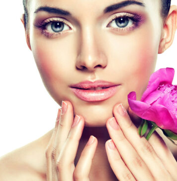 Эстетическая медицина: портал клиник