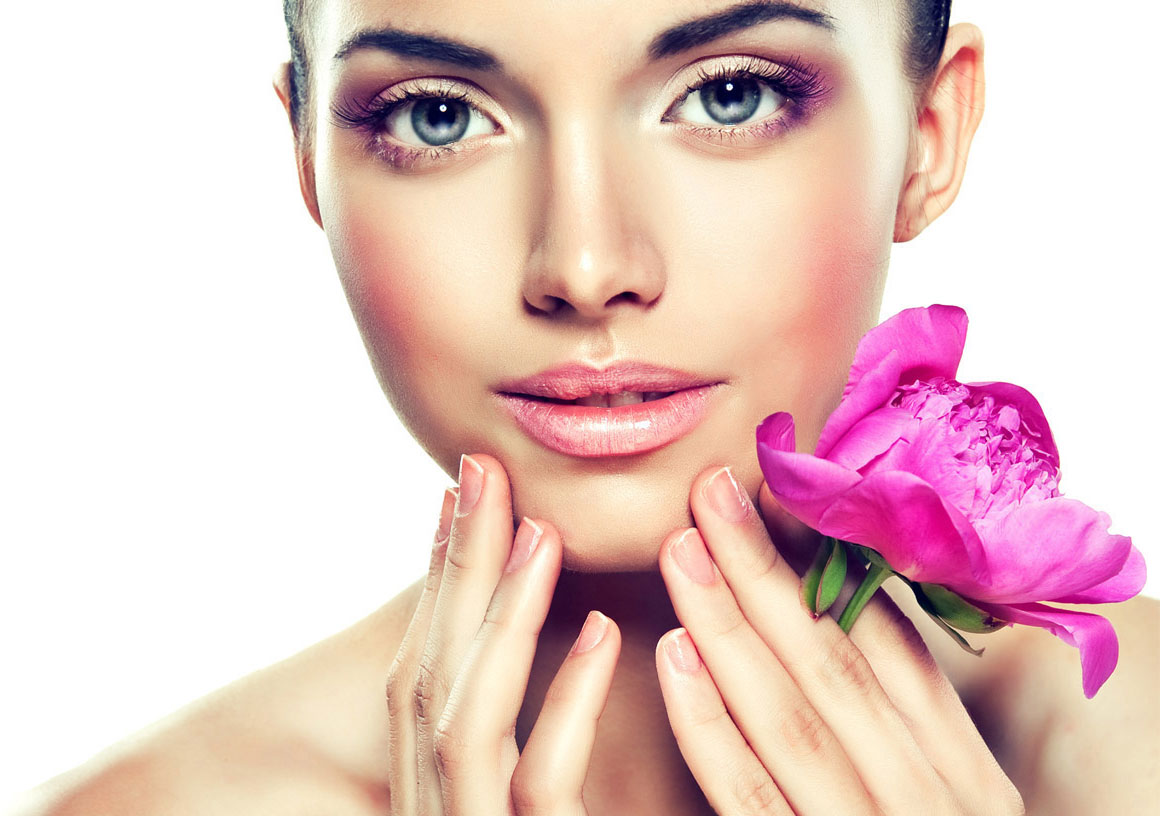 Эстетическая медицина: портал клиник