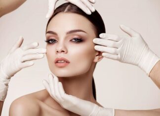 Школа современной косметологии