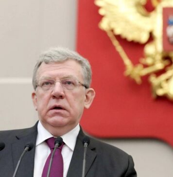 Кудрин прогнозирует снижение спроса на нефть в мире к началу 2030-х годов