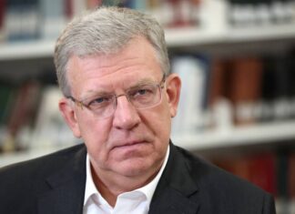 Кудрин считает, что правительству стоит подождать с налоговыми изменениями