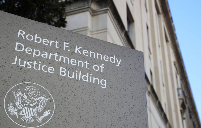 Минюст США представил предложения по ужесточению мер регулирования оборота оружия

