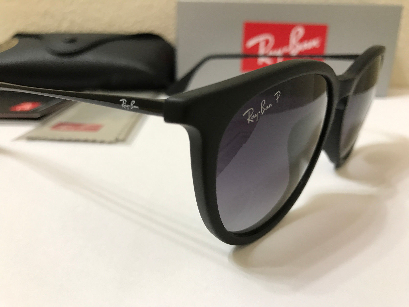 Правильно выбираем солнцезащитные мужские очк