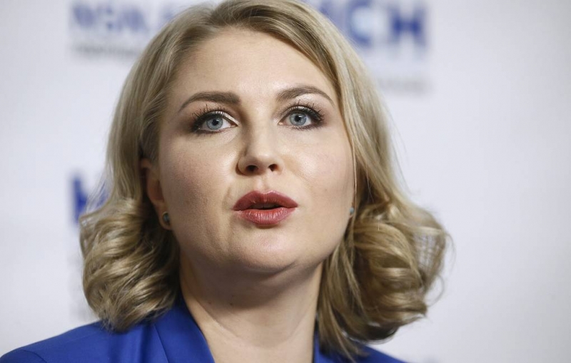 Омбудсмен заявила, что устроивший стрельбу в казанской школе не состоял на учете

