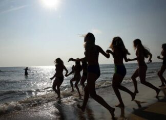 Продажи путевок с детским кешбэком завершат 31 августа