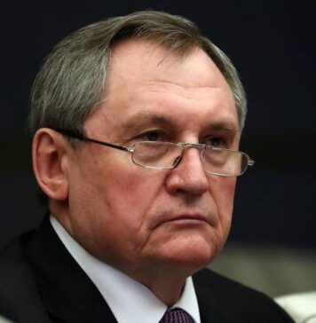 Россия и Пакистан подписали соглашение о строительстве газопровода «Пакистанский поток»