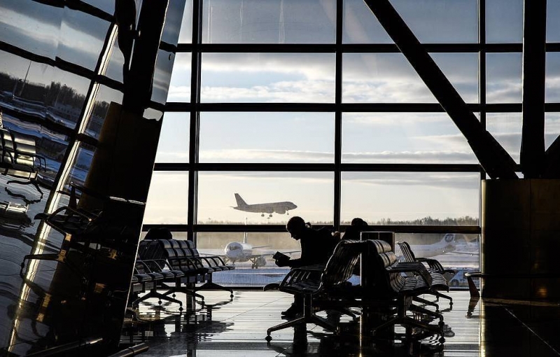 Россия возобновляет авиасообщение с Мальтой, Португалией и еще тремя странами