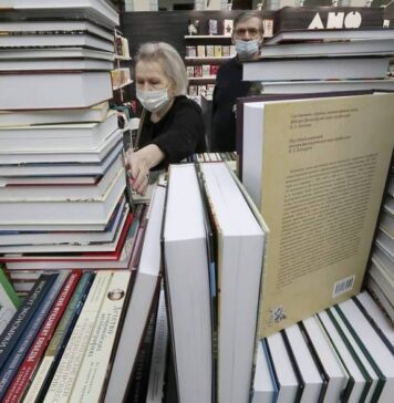 Россияне назвали важнейшие книги о Великой Отечественной войне