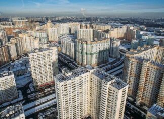 Россияне смогут получить вычет из НДФЛ на покупку жилья в упрощенном порядке