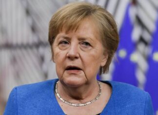 Саммит ЕС решил расширить экономические санкции против Белоруссии