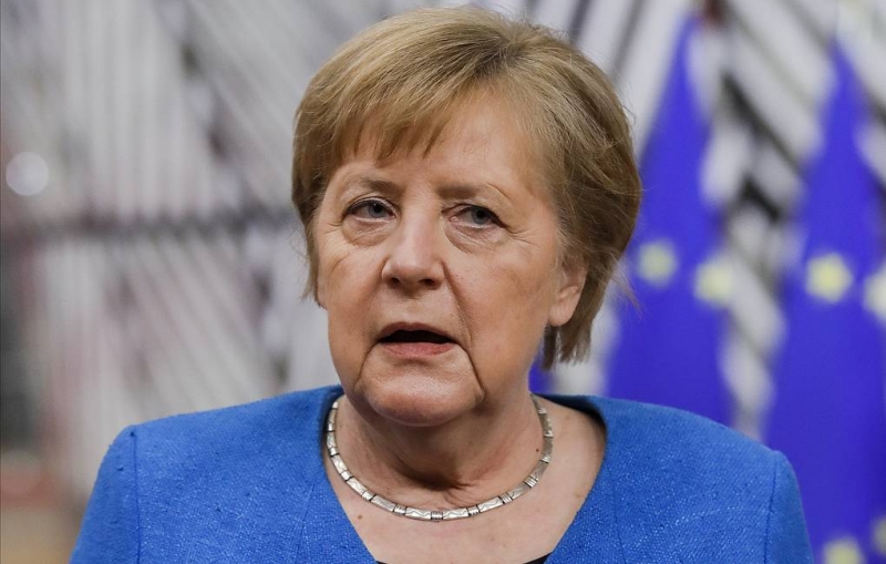 Саммит ЕС решил расширить экономические санкции против Белоруссии