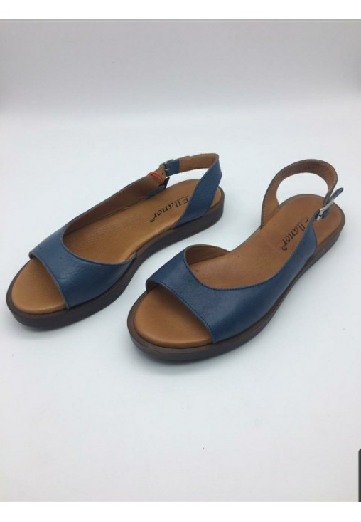 Как купить женскую обувь, не выходя из дома