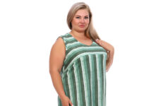 Женские сарафаны от производителя