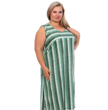 Женские сарафаны от производителя