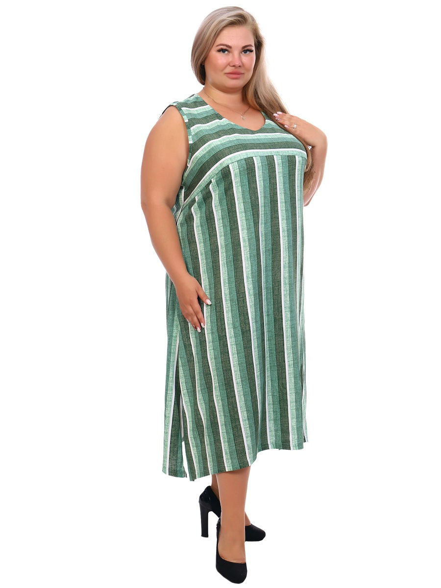 Женские сарафаны от производителя