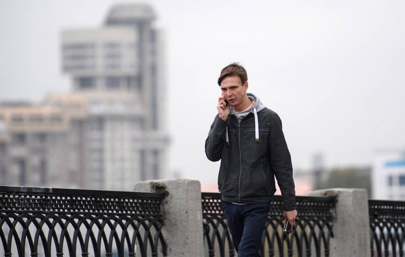 Сбербанк предупредил россиян о новой схеме телефонных мошенников