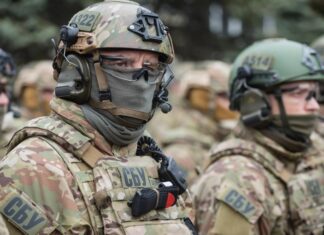 СБУ получила разрешение на задержание Тараса Козака