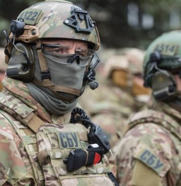 СБУ получила разрешение на задержание Тараса Козака