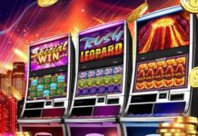 В чем плюсы приложения Мостбет