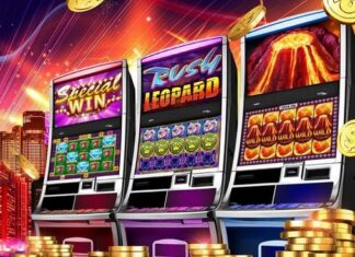 В чем плюсы приложения Мостбет