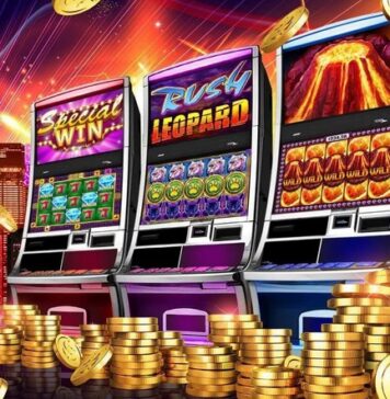 В чем плюсы приложения Мостбет