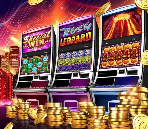 В чем плюсы приложения Мостбет