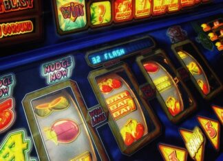 Вулкан Платинум – Бонусы в подарок