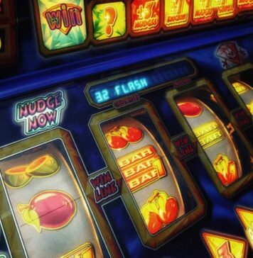 Вулкан Платинум – Бонусы в подарок