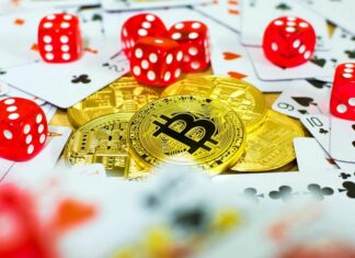 1xBet сайтында тіркелу және ойнауға қалай