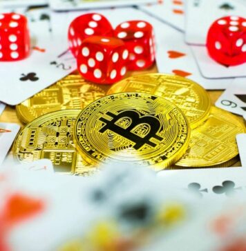 1xBet сайтында тіркелу және ойнауға қалай