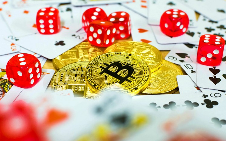 1xBet сайтында тіркелу және ойнауға қалай