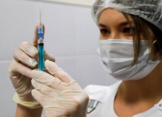 «Спутник Лайт» может появиться в гражданском обороте через месяц